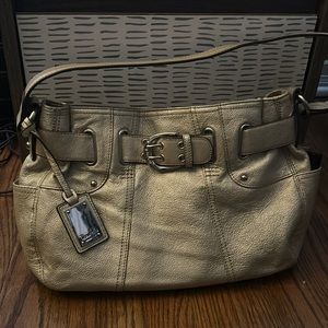 Tignanello Shoulder Bag
